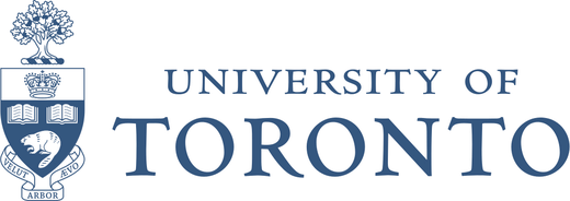 University of Toronto